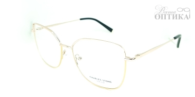 Charles Stone 30144 1712 55/16 оправа очковая